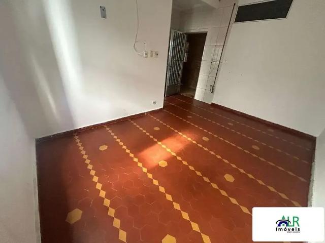 Kitnet venda em Região Imediata de Santos, Região Metropolitana da Baixada Santista