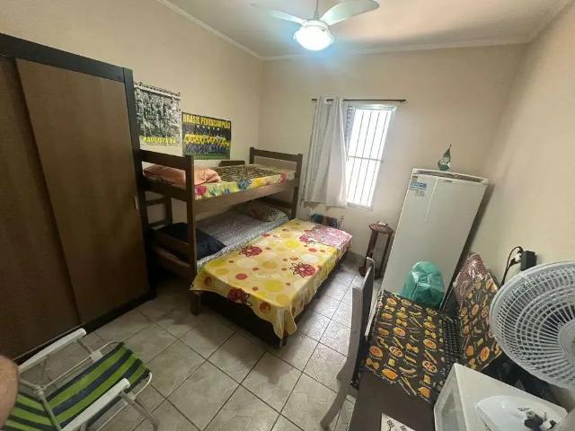 Kitnet venda em Região Imediata de Santos, Região Metropolitana da Baixada Santista