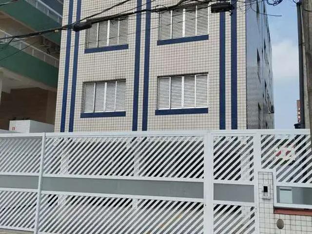 Kitnet venda em Região Imediata de Santos, Região Metropolitana da Baixada Santista