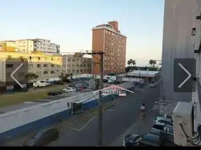 Kitnet venda em Região Imediata de Santos, Região Metropolitana da Baixada Santista