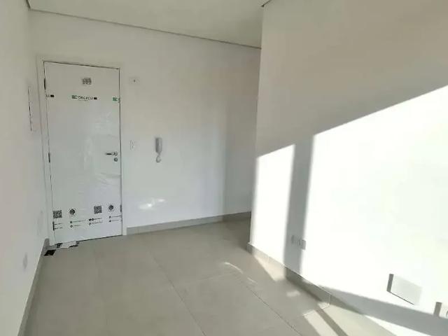 Kitnet venda em Região Imediata de Santos, Região Metropolitana da Baixada Santista