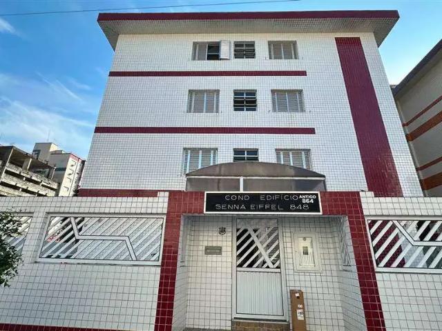 Kitnet venda em Região Imediata de Santos, Região Metropolitana da Baixada Santista