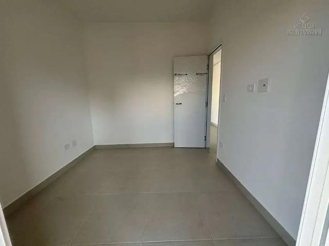 Kitnet venda em Região Imediata de Santos, Região Metropolitana da Baixada Santista