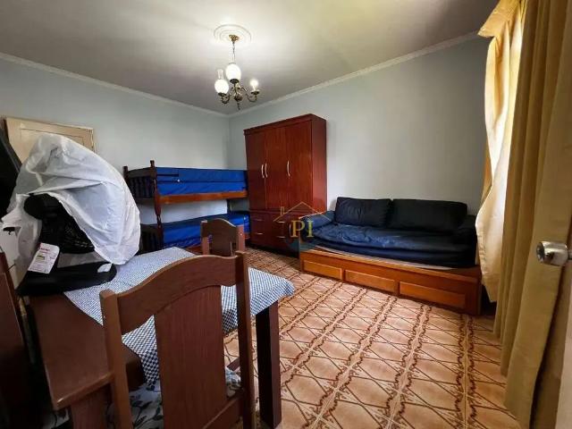 Kitnet venda em Região Imediata de Santos, Região Metropolitana da Baixada Santista