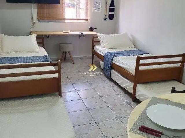 Kitnet venda em Região Imediata de Santos, Região Metropolitana da Baixada Santista