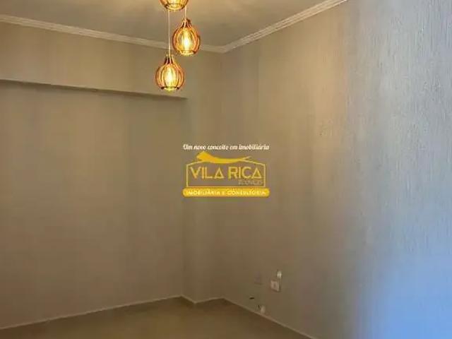 Kitnet venda em Região Imediata de Santos, Região Metropolitana da Baixada Santista