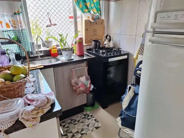 Kitnet venda em Região Imediata de Santos, Região Metropolitana da Baixada Santista
