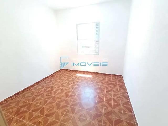 Kitnet venda em Região Imediata de Santos, Região Metropolitana da Baixada Santista