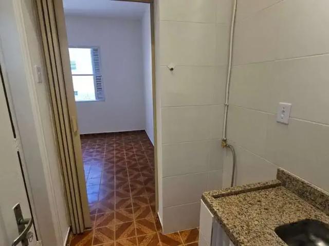Kitnet venda em Região Imediata de Santos, Região Metropolitana da Baixada Santista