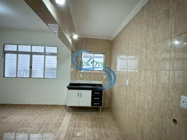 Kitnet venda em Região Imediata de Santos, Região Metropolitana da Baixada Santista