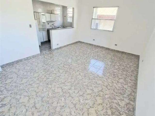 Kitnet venda em Região Imediata de Santos, Região Metropolitana da Baixada Santista