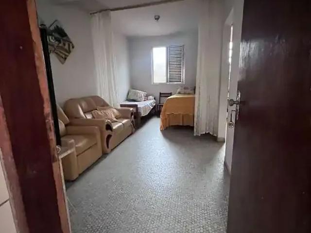 Kitnet venda em Região Imediata de Santos, Região Metropolitana da Baixada Santista