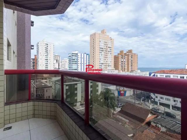 Kitnet venda em Região Imediata de Santos, Região Metropolitana da Baixada Santista