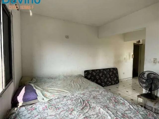 Kitnet venda em Região Imediata de Santos, Região Metropolitana da Baixada Santista