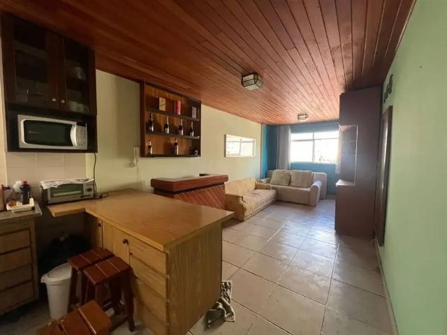 Kitnet venda em Região Imediata de Santos, Região Metropolitana da Baixada Santista