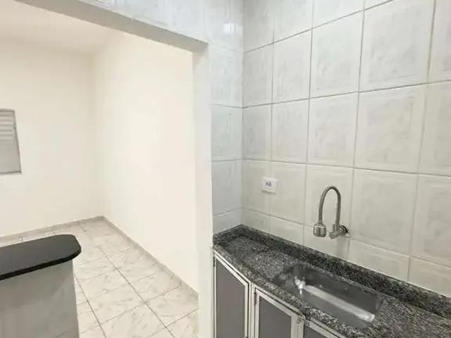 Kitnet venda em Região Imediata de Santos, Região Metropolitana da Baixada Santista