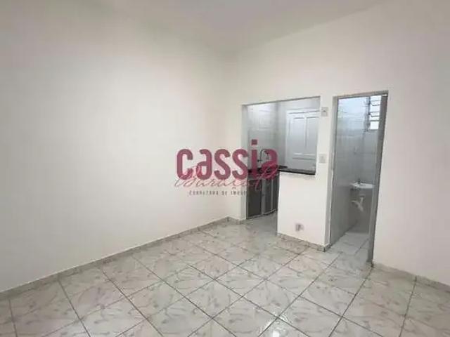 Kitnet venda em Região Imediata de Santos, Região Metropolitana da Baixada Santista