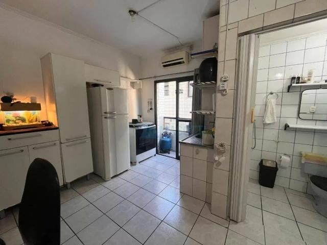 Kitnet venda em Região Imediata de Santos, Região Metropolitana da Baixada Santista