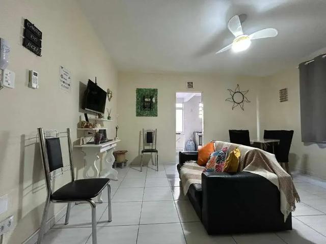 Kitnet venda em Região Imediata de Santos, Região Metropolitana da Baixada Santista