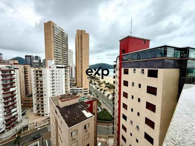 Kitnet venda em Região Imediata de Santos, Região Metropolitana da Baixada Santista