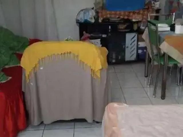 Kitnet venda em Região Imediata de Santos, Região Metropolitana da Baixada Santista