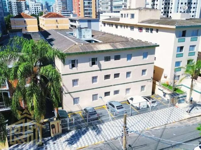 Kitnet venda em Região Imediata de Santos, Região Metropolitana da Baixada Santista