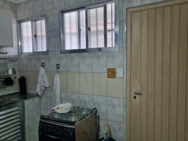 Kitnet venda em Região Imediata de Santos, Região Metropolitana da Baixada Santista