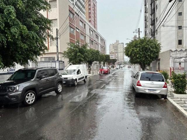 Kitnet venda em Praia Grande