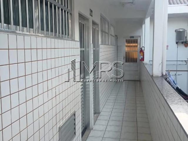 Kitnet venda em Região Imediata de Santos, Região Metropolitana da Baixada Santista