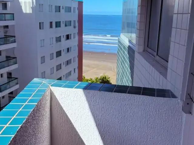 Kitnet venda em Região Imediata de Santos, Região Metropolitana da Baixada Santista