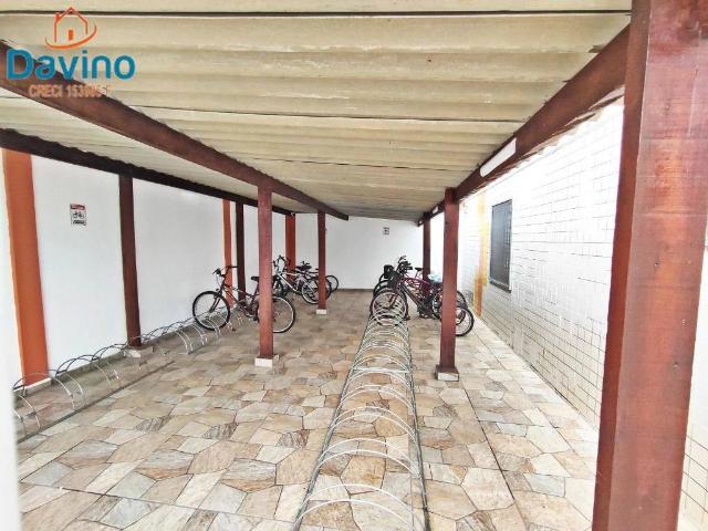 Kitnet venda em Praia Grande