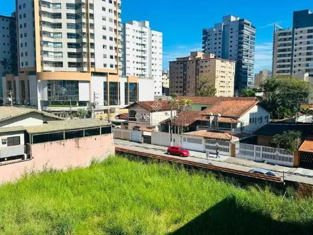 Kitnet venda em Região Imediata de Santos, Região Metropolitana da Baixada Santista