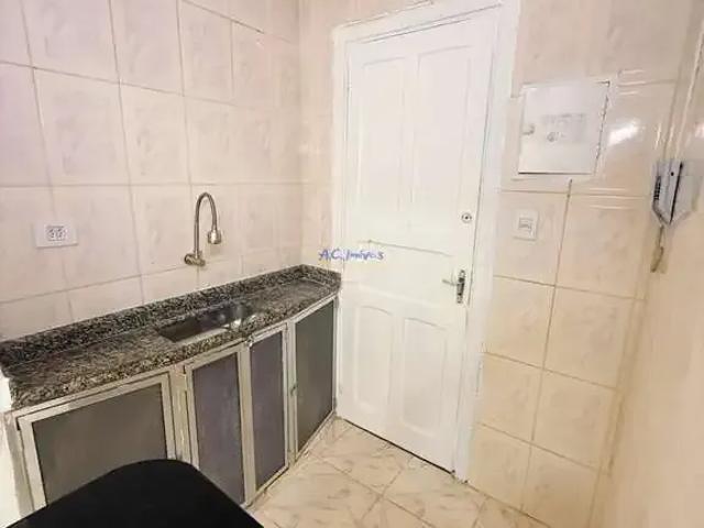 Kitnet venda em Região Imediata de Santos, Região Metropolitana da Baixada Santista