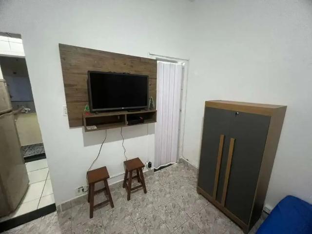 Kitnet venda em Região Imediata de Santos, Região Metropolitana da Baixada Santista