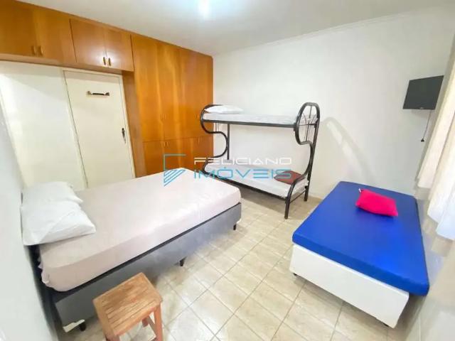 Kitnet venda em Região Imediata de Santos, Região Metropolitana da Baixada Santista