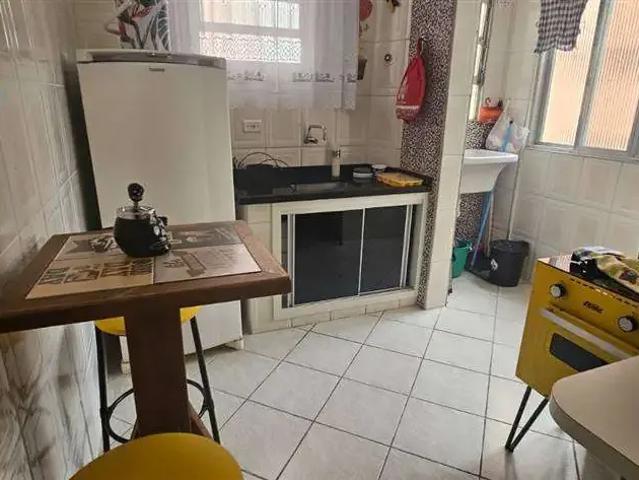 Kitnet venda em Região Imediata de São Paulo, Região Metropolitana de São Paulo