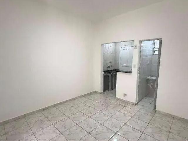 Kitnet venda em Região Imediata de Santos, Região Metropolitana da Baixada Santista