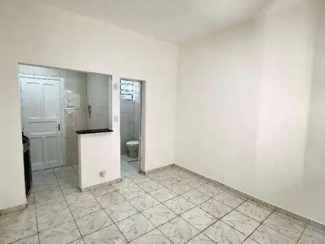 Kitnet venda em Região Imediata de Santos, Região Metropolitana da Baixada Santista