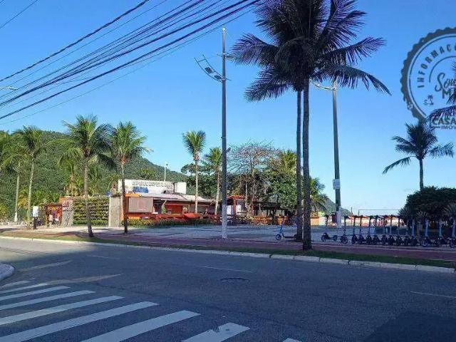 Kitnet venda em Região Imediata de Santos, Região Metropolitana da Baixada Santista