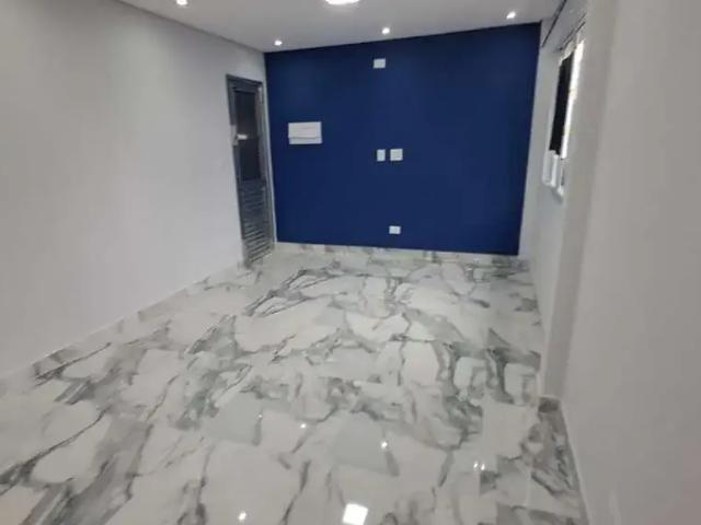 Kitnet venda em Região Imediata de Santos, Região Metropolitana da Baixada Santista