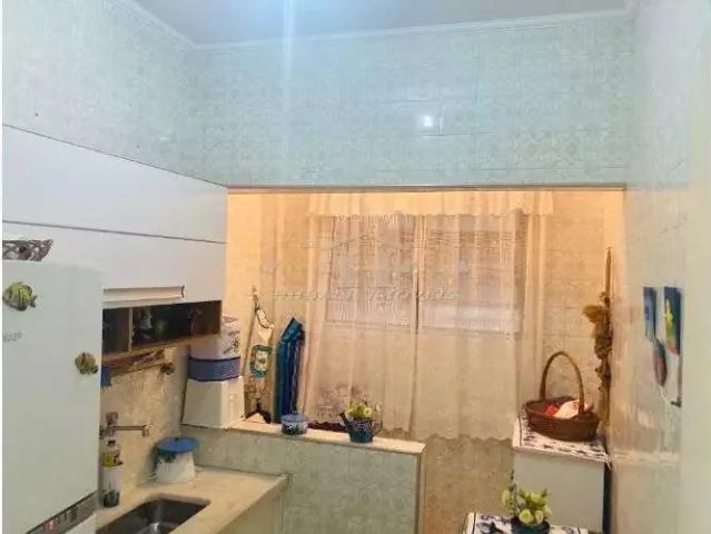 Kitnet venda em Região Imediata de Santos, Região Metropolitana da Baixada Santista