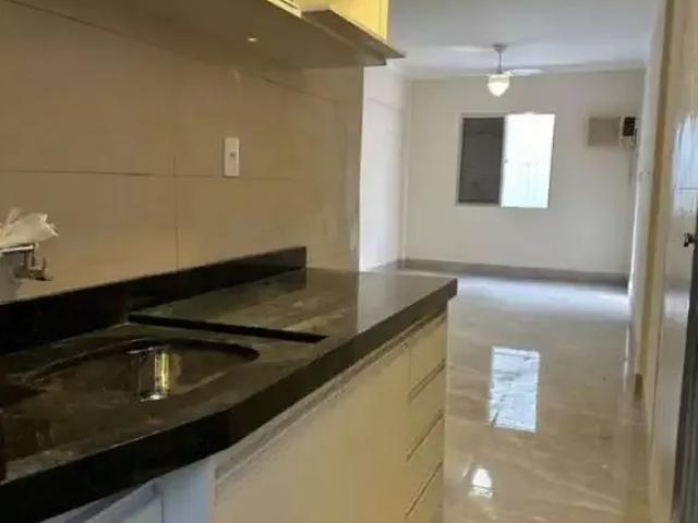 Kitnet venda em Região Imediata de Santos, Região Metropolitana da Baixada Santista