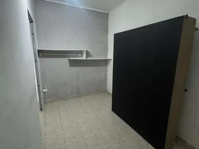 Kitnet venda em Região Imediata de Santos, Região Metropolitana da Baixada Santista