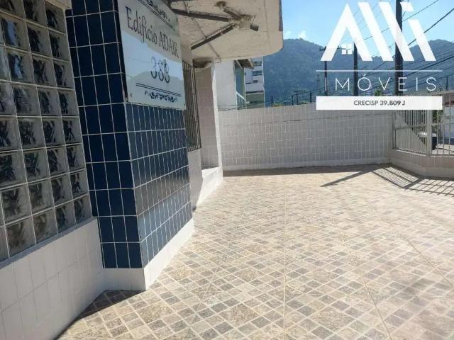 Kitnet venda em Região Imediata de Santos, Região Metropolitana da Baixada Santista