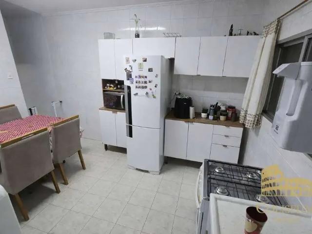 Kitnet venda em Região Imediata de Santos, Região Metropolitana da Baixada Santista