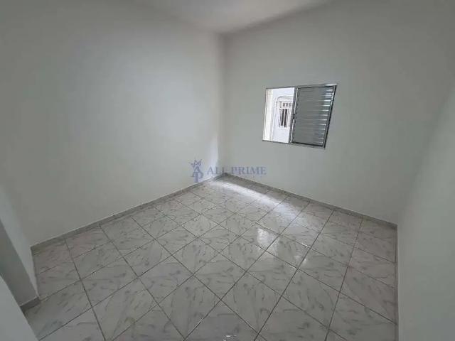 Kitnet venda em Região Imediata de Santos, Região Metropolitana da Baixada Santista