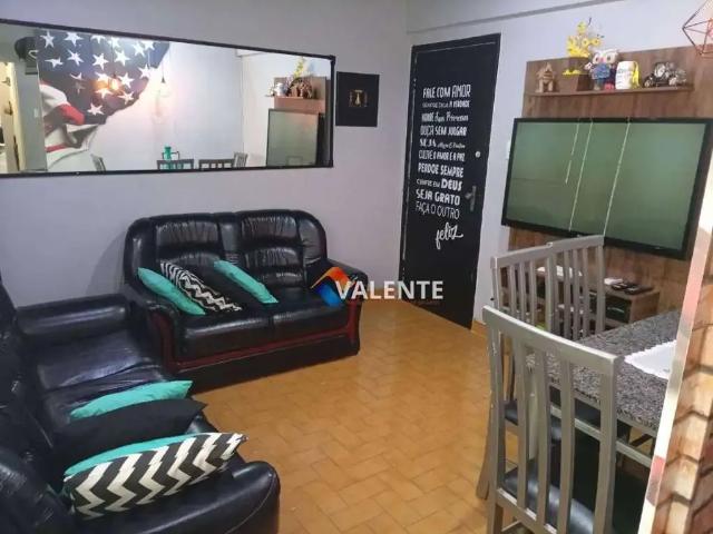 Kitnet venda em Região Imediata de Santos, Região Metropolitana da Baixada Santista