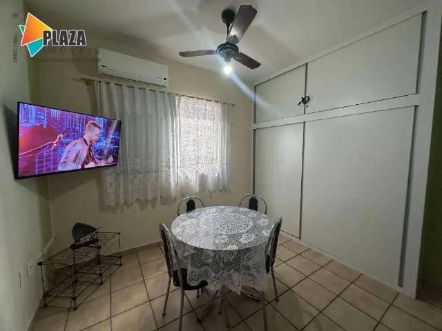 Kitnet venda em Região Imediata de Santos, Região Metropolitana da Baixada Santista
