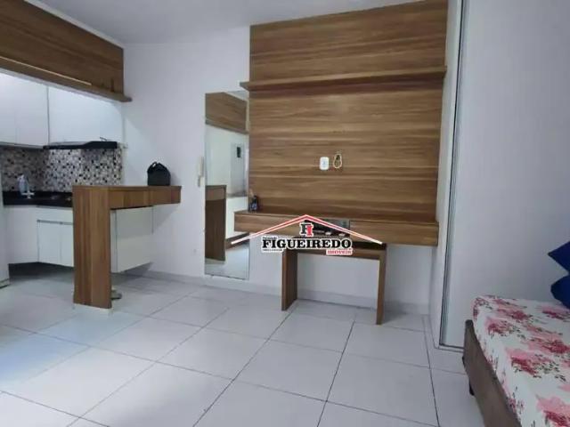 Kitnet venda em Região Imediata de Santos, Região Metropolitana da Baixada Santista