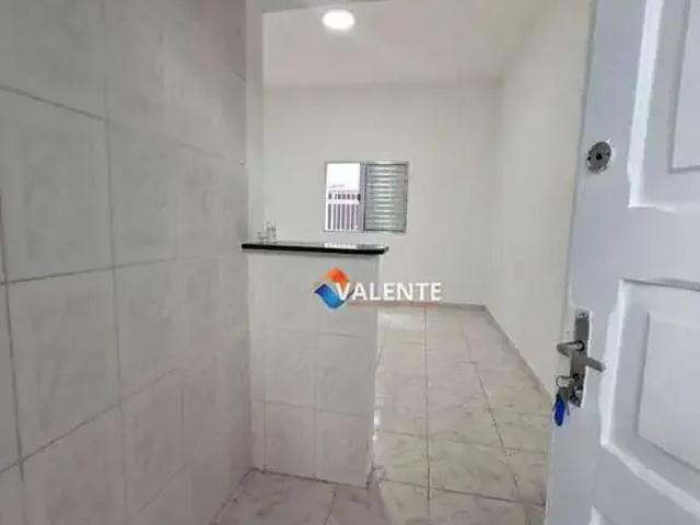 Kitnet venda em Região Imediata de Santos, Região Metropolitana da Baixada Santista